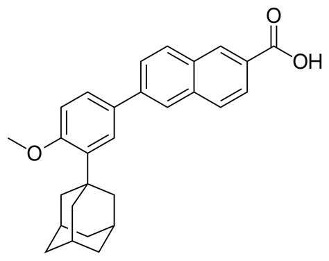 adapalene wiki